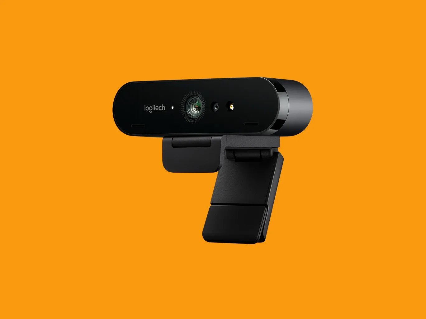 WEBCAMS - NEF TECHNOLOGIES