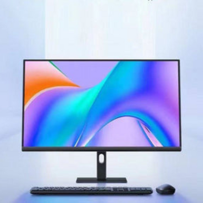 Redmi A27Q 2k IPS 75Hz Monitor