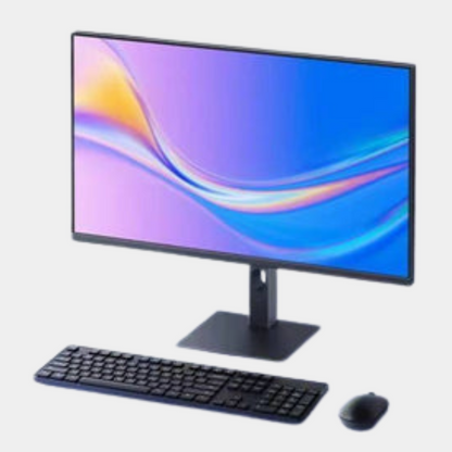 Redmi A27Q 2k IPS 75Hz Monitor