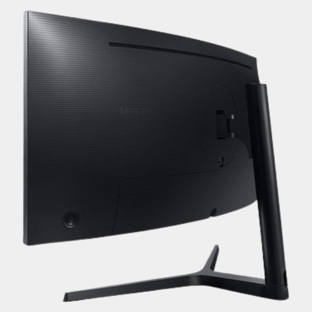 SAMSUNG C34H890WGC 4K 100HZ Monitor