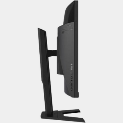 GIGABYTE G27QC A 27 Inches 165Hz 1440P Curved Gaming Monitor
