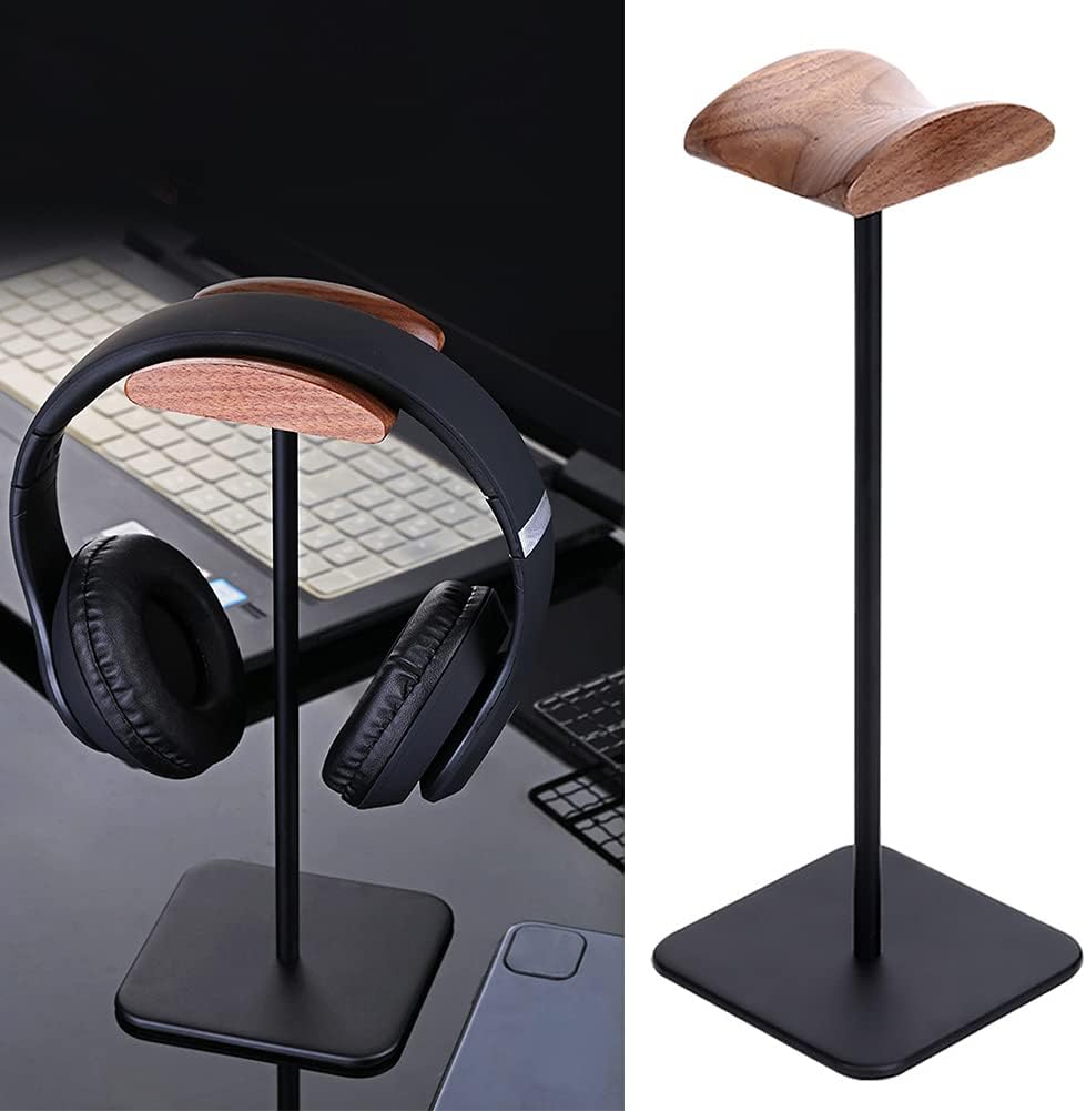 Headphone Stand