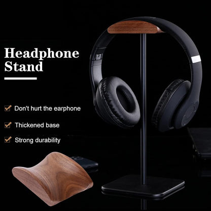 Headphone Stand