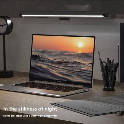Xiaomi Mijia Monitor Light Bar