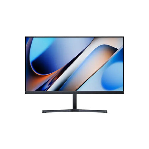 Redmi A24 24 Inches VA FHD 75Hz Monitor