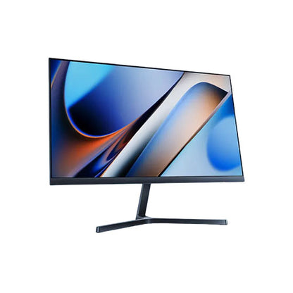 Redmi A24 24 Inches VA FHD 75Hz Monitor