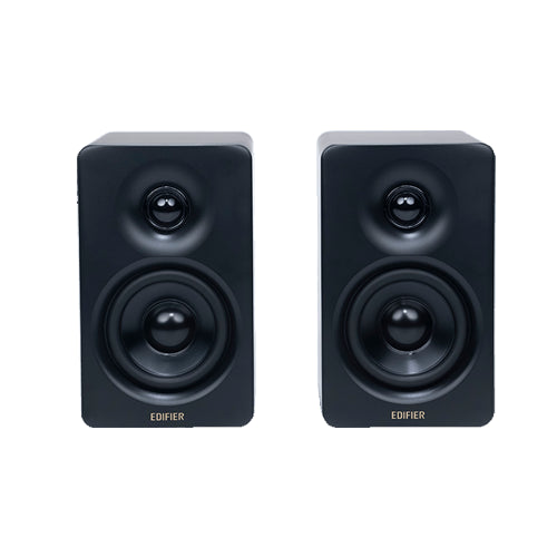 Edifier M60 Compact Desktop Speakers