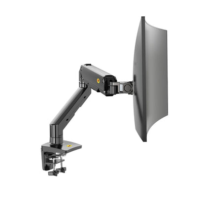 NB G50 MONITOR ARM