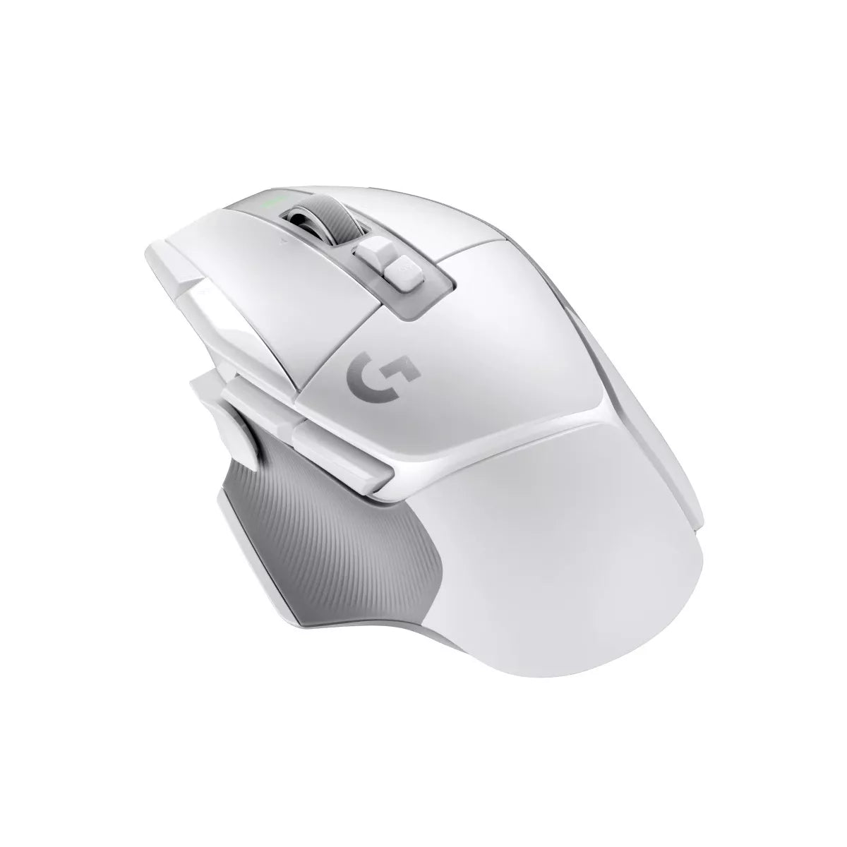 Logitech G502 X Wireless Gaming Mouse