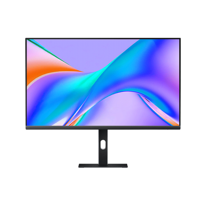 Redmi A27Q 2k IPS 75Hz Monitor