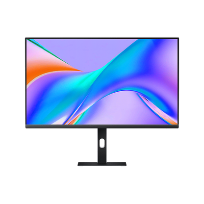 Redmi A27Q 2k IPS 75Hz Monitor