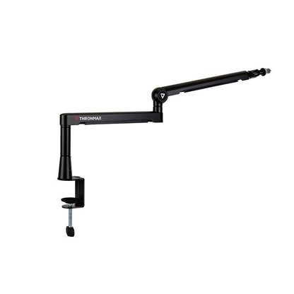 Thronmax S6 Twist Boom Arm