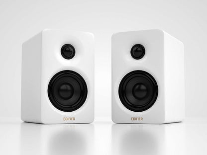 Edifier M60 Compact Desktop Speakers