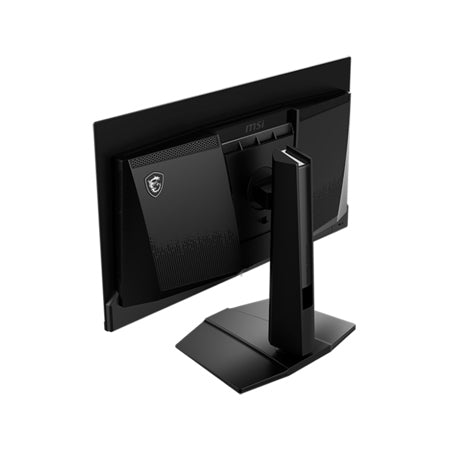 MSI MAG 271QPX QD-OLED 27 Inches QD-OLED Gaming Monitor