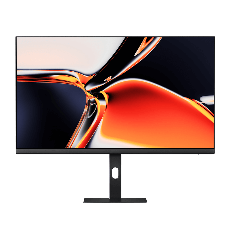 Redmi A27U 27 Inch 4K UHD Gaming Monitor