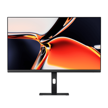 Redmi A27U 27 Inch 4K UHD Gaming Monitor