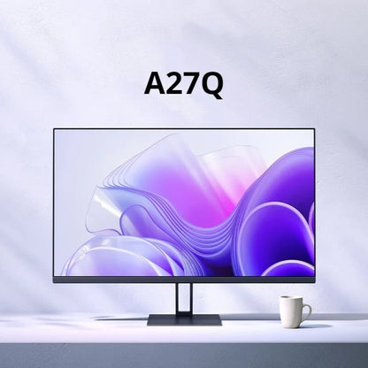 Redmi A27Q (P27QCA-RA) 27-inch 100Hz IPS 2K monitor