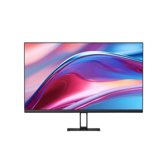 Redmi A27Q (P27QCA-RA) 27-inch 100Hz IPS 2K monitor