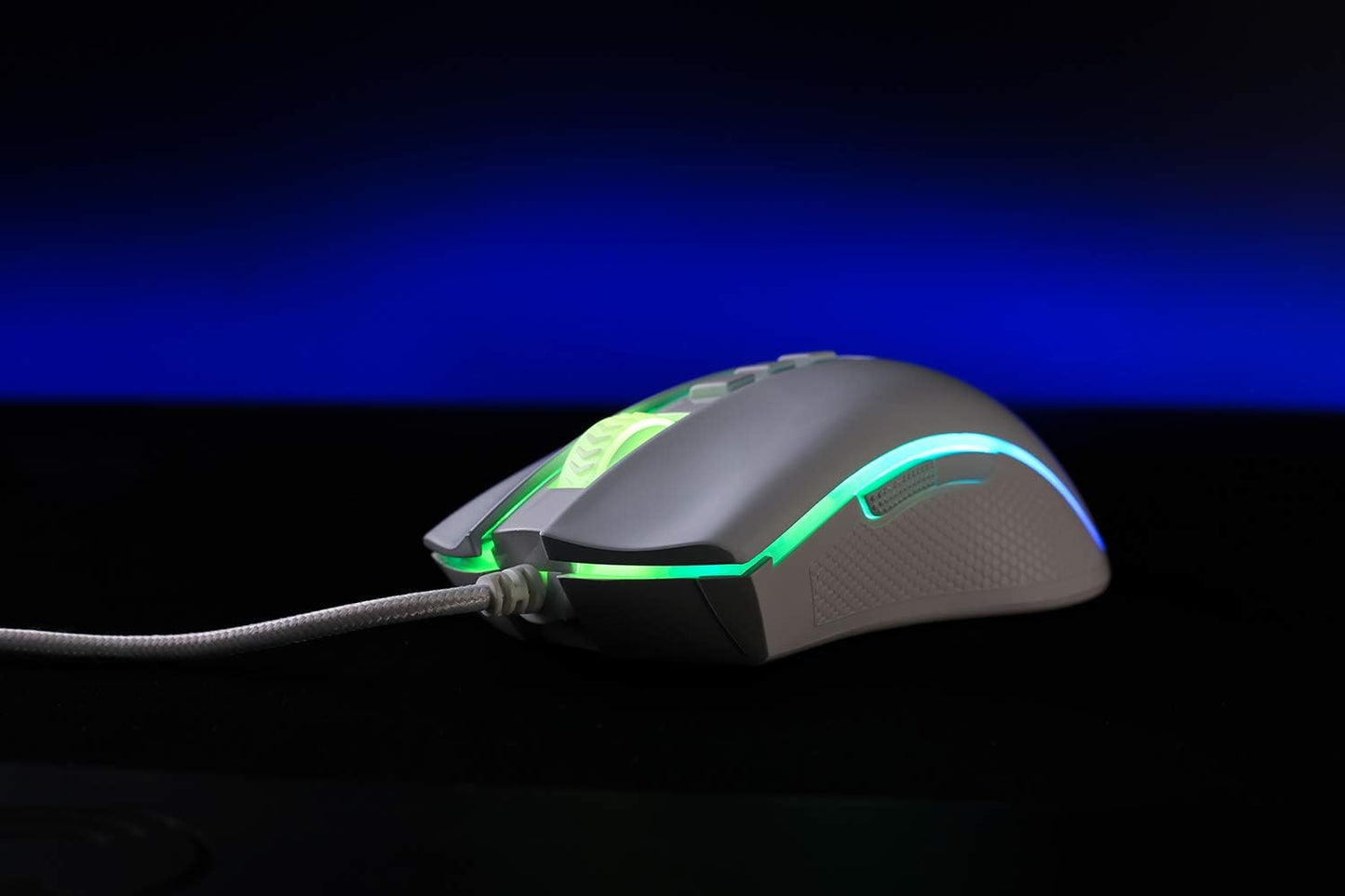 Redragon M711 Cobra Gaming Mouse
