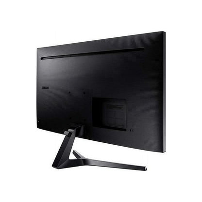 SAMSUNG S34J550WQC 34 Inches Ultra WQHD Monitor