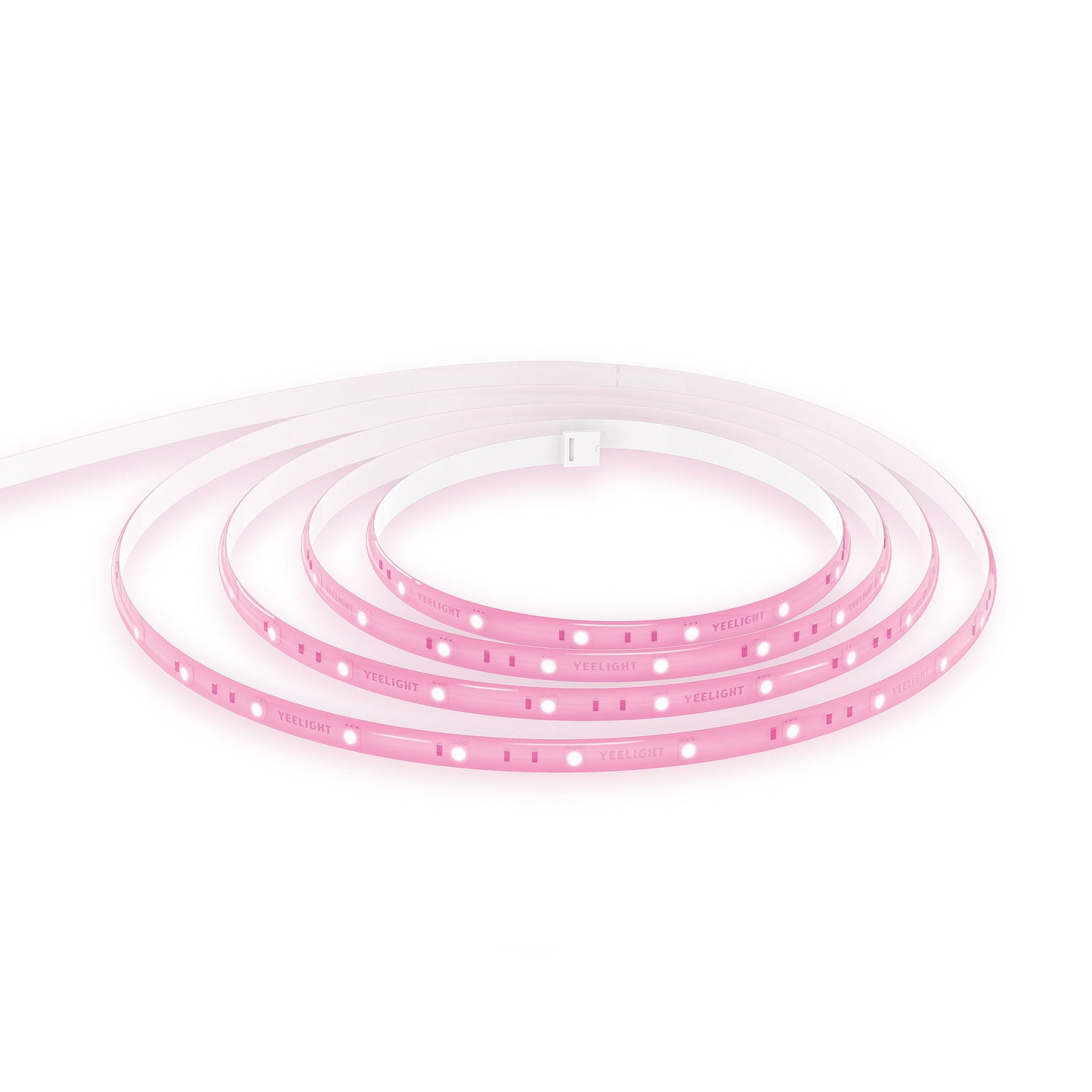 Yeelight LED Light Strip 1S