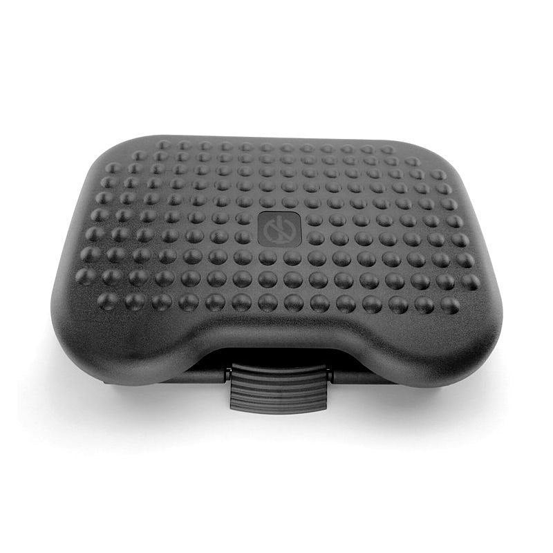 Adjustable Ergonomic Feet Rest Stool - NEF TECHNOLOGIES