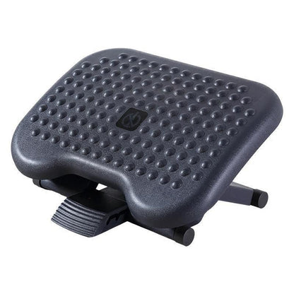 Adjustable Ergonomic Feet Rest Stool - NEF TECHNOLOGIES