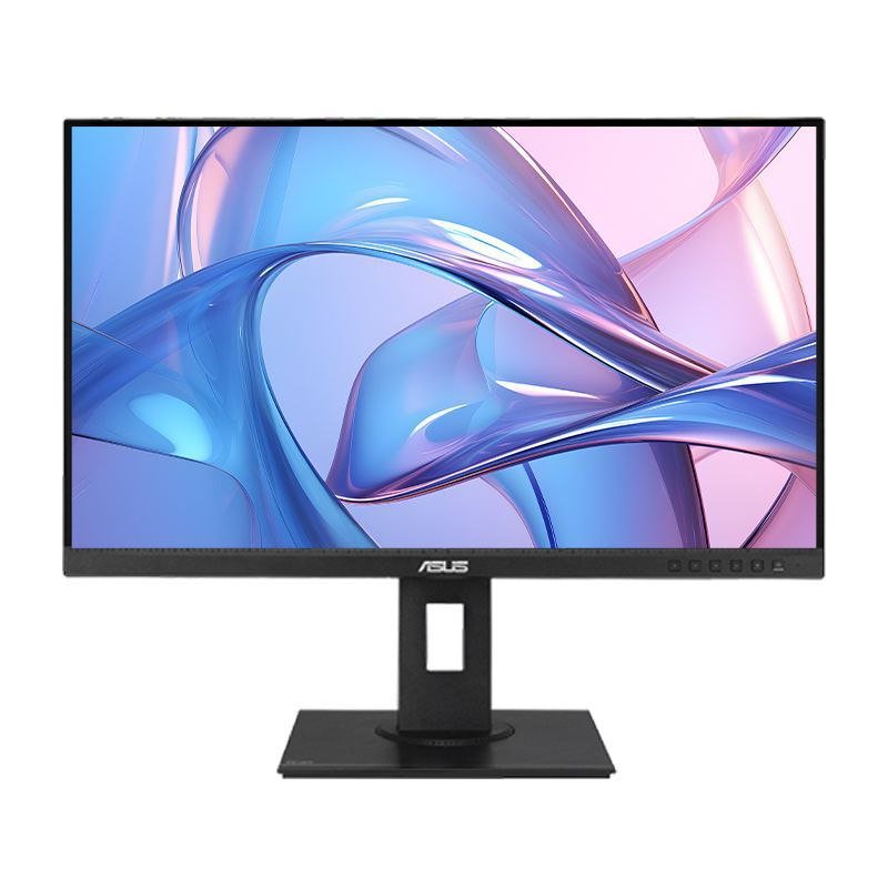 ASUS PA278QEV ProArt 27 inches 2K IPS monitor - NEF TECHNOLOGIES