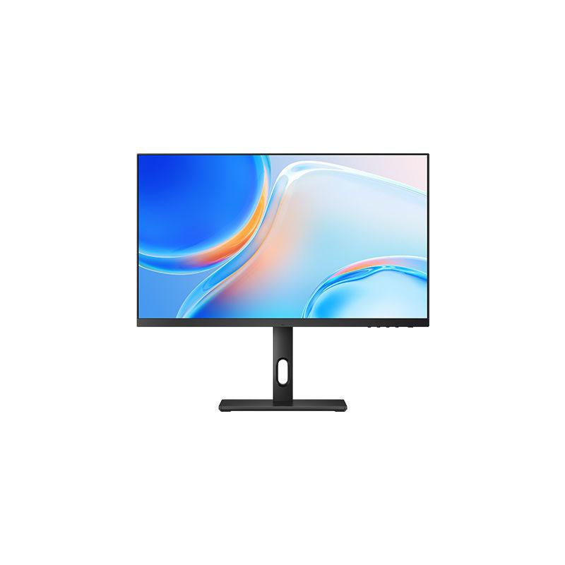 Redmi Pro 24 Inches Monitor