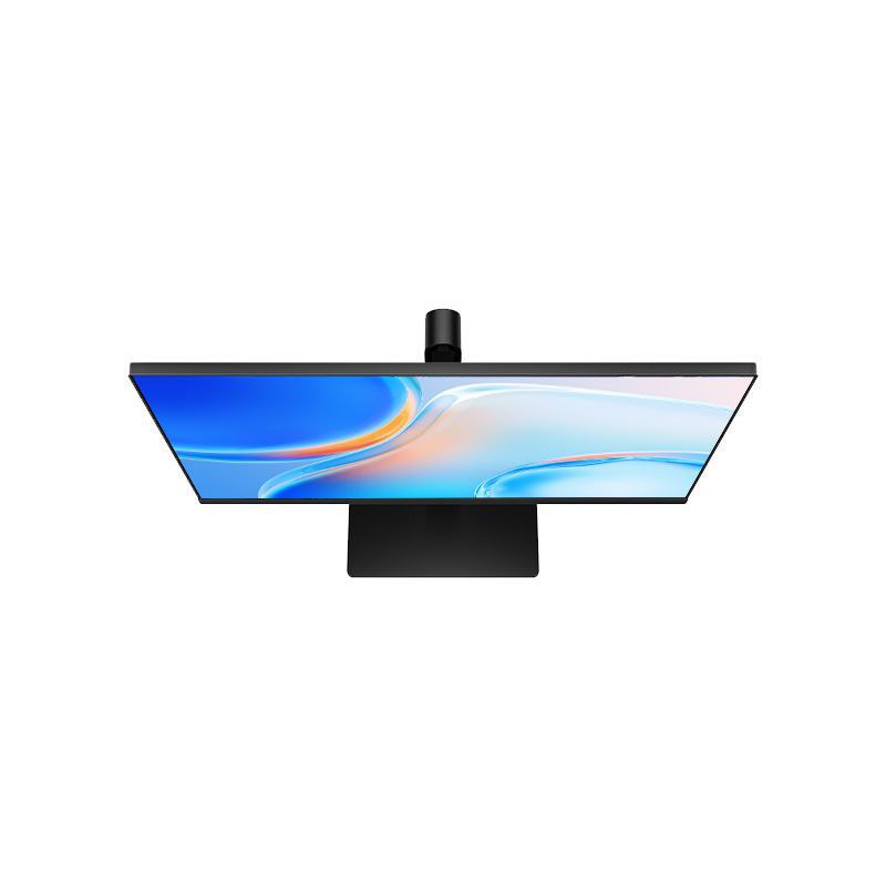 Redmi Pro 24 Inches Monitor