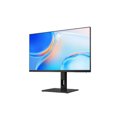 Redmi Pro 24 Inches Monitor