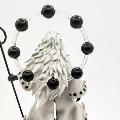 Rikudou Sennin Uchiha Madara Action Figurine