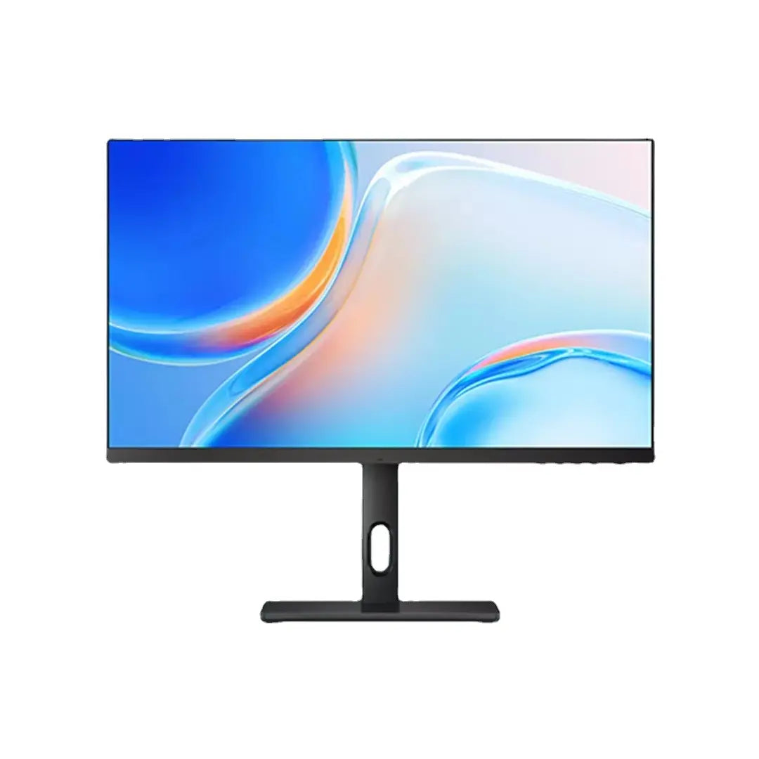 Redmi 27 RMMNT 27NU 4K Monitor