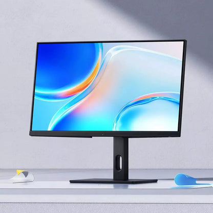 Redmi 27 RMMNT 27NU 4K Monitor