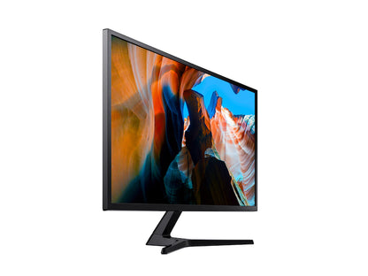 SAMSUNG U32J592UQC 32-inch Ultra HD 4K Monitor