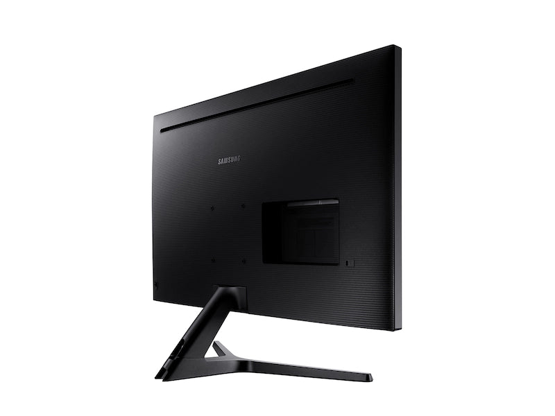 SAMSUNG U32J592UQC 32-inch Ultra HD 4K Monitor