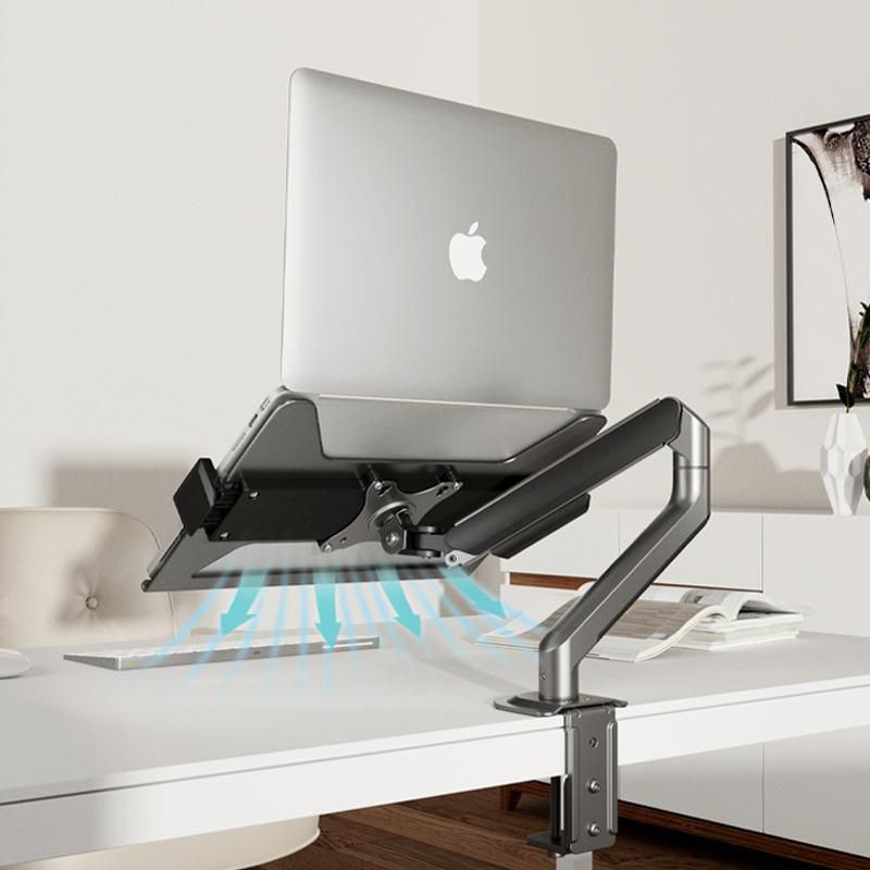 Brateck Laptop Arm