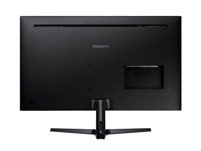 SAMSUNG U32J592UQC 32-inch Ultra HD 4K Monitor