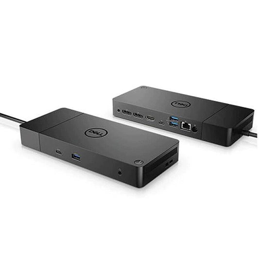 Dell WD19S 180W Docking Station