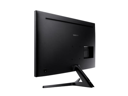 SAMSUNG U32J592UQC 32-inch Ultra HD 4K Monitor