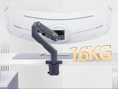 NB G50 MONITOR ARM