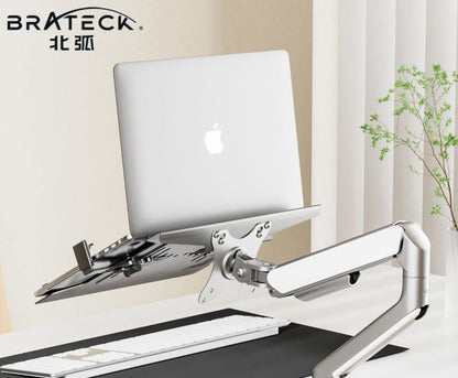 Brateck Laptop Arm