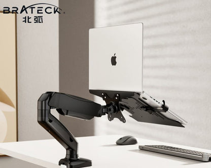 Brateck Laptop Arm