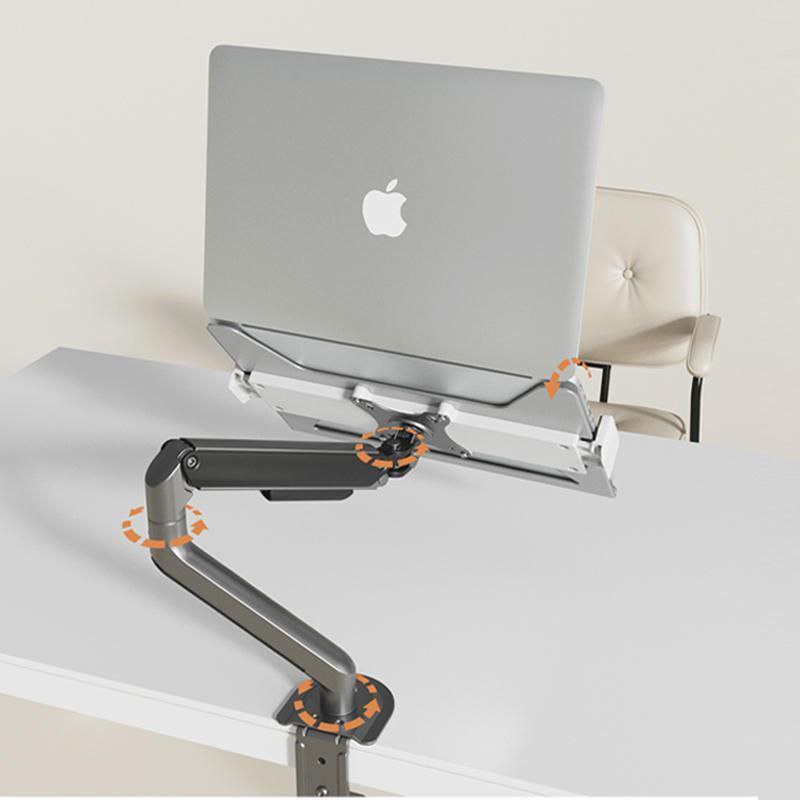 Brateck Laptop Arm