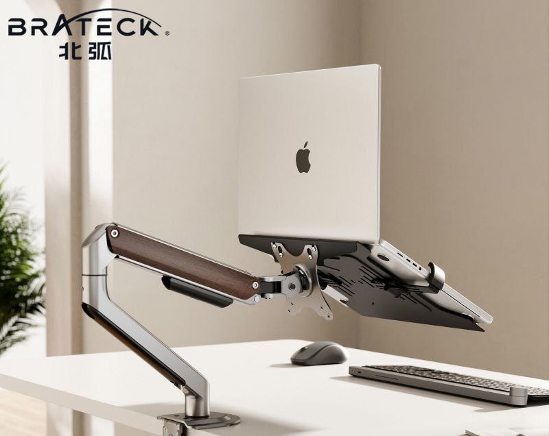 Brateck Laptop Arm