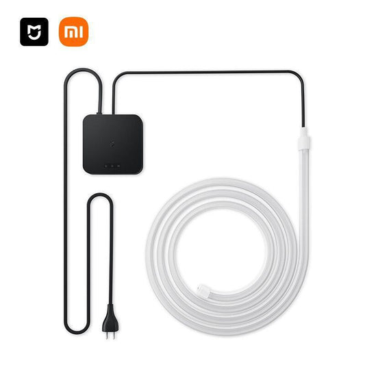 Xiaomi Mijia 3D LED Atmosphere Light Strips