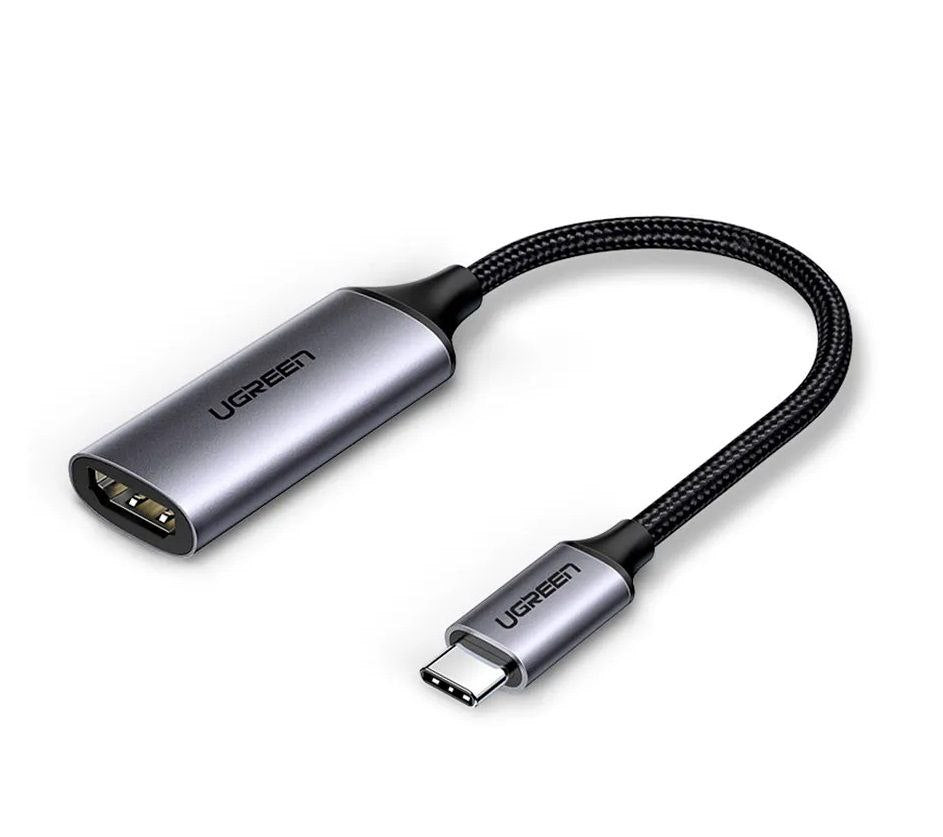 Ugreen Type C to HDMI Adapter