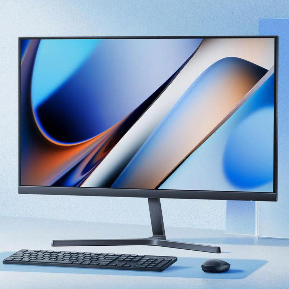 Xiaomi Redmi X24A 24inch 75Hz Gaming Monitor