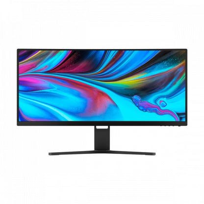 Redmi Ultrawide 30 Inches Curved Gaming Monitor