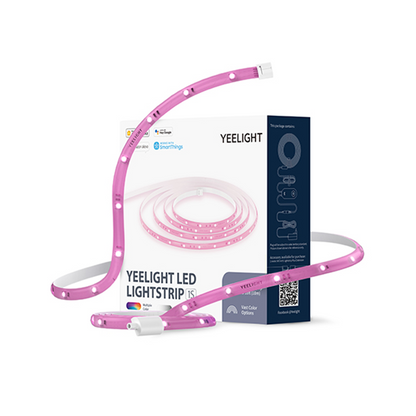 Yeelight LED Light Strip 1S